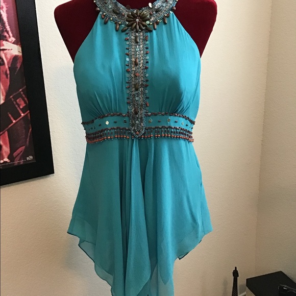 Cache' - Picture 3 of 4